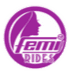Femi Rides